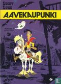 Aavekaupunki  - Image 1