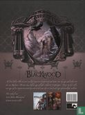 Blackwood 2 - Afbeelding 2