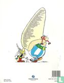 Asterix legioonalaisena  - Afbeelding 2