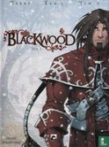 Blackwood 1 - Afbeelding 1