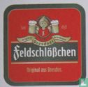 Dresdner Feldschlösschen - Afbeelding 1