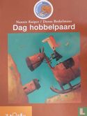 Dag hobbelpaard - Image 1