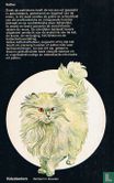 Katten