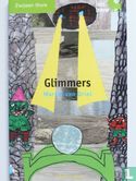 Glimmers - Image 1