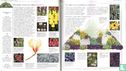 Het border boek - Bild 3