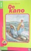 De kano - Image 1