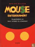 Mouse Entertainment - Afbeelding 1