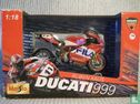 Ducati 999 #11