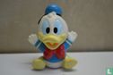 Donald Duck als baby - Bild 1