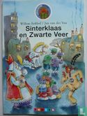 Sinterklaas en Zwarte Veer - Afbeelding 1