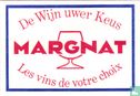 Margnat De Wijn uwer Keus - Image 1