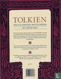 Tolkien - Bild 2