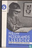 Nieuw Nederlands Leesboek  - Image 1
