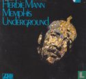 Memphis Underground - Image 1