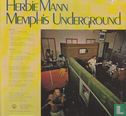 Memphis Underground - Bild 2