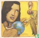 Pat Andrea - Image 1