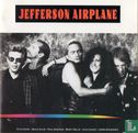 Jefferson Airplane - Bild 1