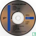 Jefferson Airplane - Afbeelding 3