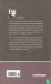 Hersenschimmen - Bild 2