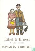Ethel & Ernest - a true story - Image 1