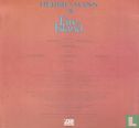 Herbie Mann & Fire Island  - Bild 2