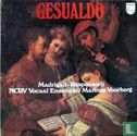 Gesualdo - Madrigali - Responsorii - Image 1