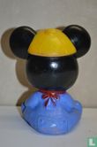 Mickey Mouse comme un bébé - Image 2