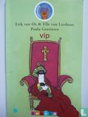 Vip - Image 1