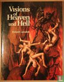 Visions of Heaven and Hell - Image 1