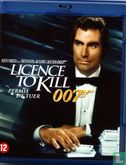 Licence to Kill - Image 1