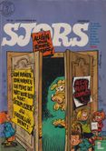 Sjors 36