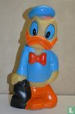 Donald Duck mit Tasche - Bild 1