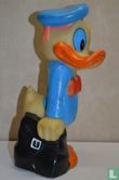 Donald Duck mit Tasche - Bild 2