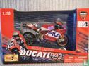 Ducati 999 #55