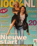 100% NL Magazine 9 - Image 1