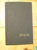 Merlin - Afbeelding 1