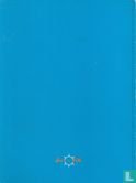 Esquisses pour Le cahier bleu - Image 2