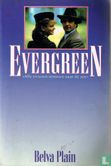 Evergreen - Image 1