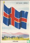 IJsland - Afbeelding 1