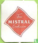 Green Tea Sencha