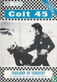 Colt 45 #810 - Image 1