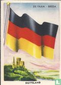Duitsland - Image 1