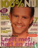 100% NL Magazine Speciale editie - Image 1