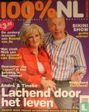 100% NL Magazine 4 - Image 1