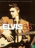 Elvis 56 - Image 1