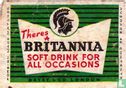 Britannia soft drink - Bild 2
