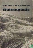 Buitengaats - Image 1
