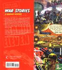 War Stories - Afbeelding 2