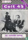 Colt 45 #838 - Afbeelding 1