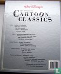 The treasury of cartoon classics - Afbeelding 2